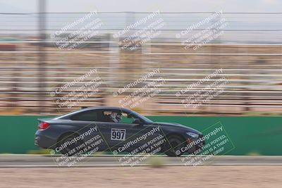media/Sep-17-2022-PCA San Diego (Sat) [[ff9fb47231]]/Yellow Group/session 3 Turn 5 and front straight/
